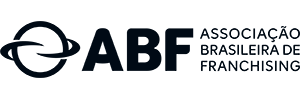 logo ABF